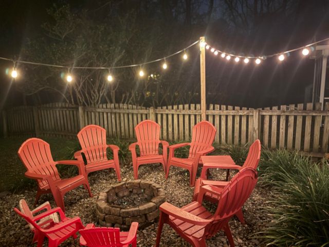 12 Creek Bend Drive, Summerville, SC 29485