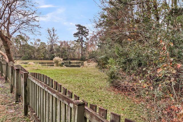 12 Creek Bend Drive, Summerville, SC 29485