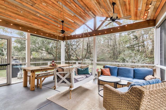 12 Creek Bend Drive, Summerville, SC 29485