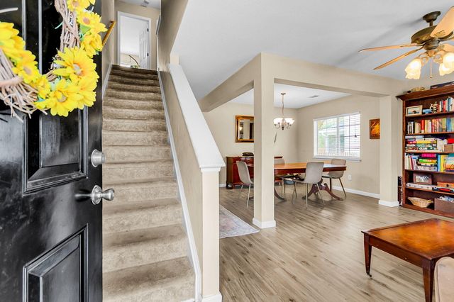 12 Creek Bend Drive, Summerville, SC 29485