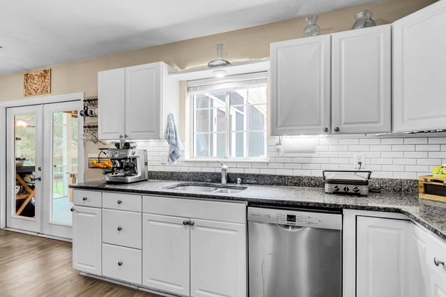 12 Creek Bend Drive, Summerville, SC 29485