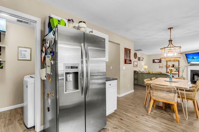 12 Creek Bend Drive, Summerville, SC 29485