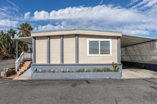 101 Havenview 101, Oceanside, CA 92056