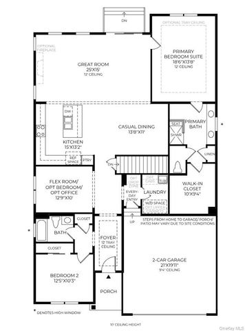 2003 Summit Loop 82, Carmel, NY 10512
