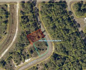 210 Fortress PL, Other City - In The State Of Florida, FL 33935
