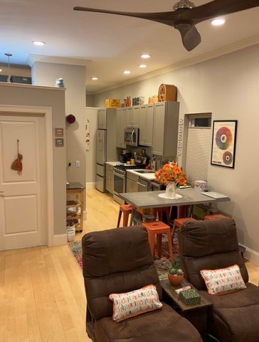 9 Beale St 2, Boston, MA 02124