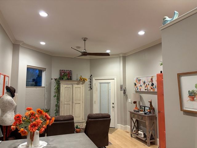 9 Beale St 2, Boston, MA 02124