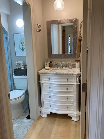 9 Beale St 2, Boston, MA 02124