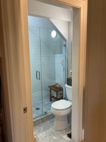 9 Beale St 2, Boston, MA 02124