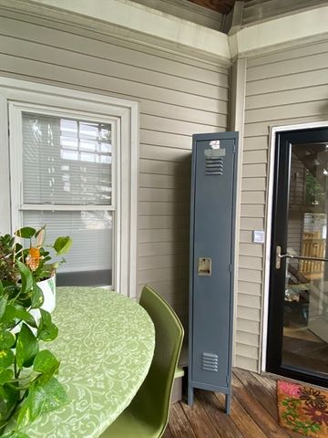 9 Beale St 2, Boston, MA 02124