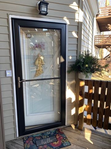 9 Beale St 2, Boston, MA 02124