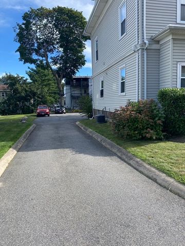 9 Beale St 2, Boston, MA 02124