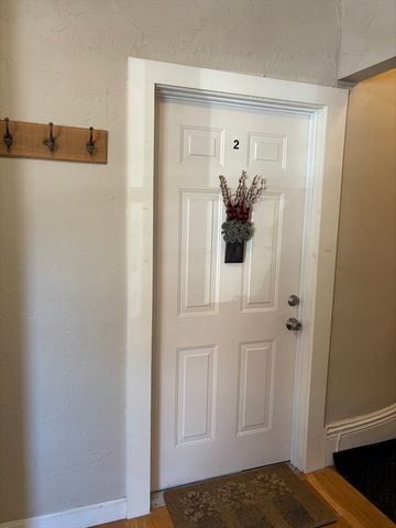 9 Beale St 2, Boston, MA 02124