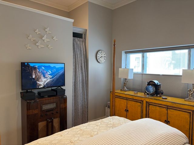 9 Beale St 2, Boston, MA 02124