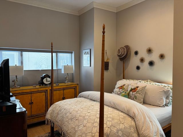 9 Beale St 2, Boston, MA 02124