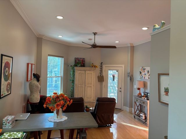 9 Beale St 2, Boston, MA 02124