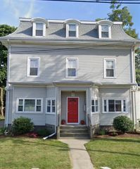 9 Beale St 2, Boston, MA 02124