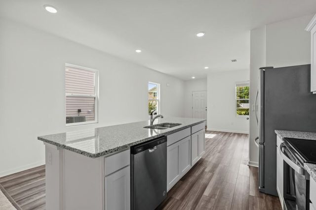 12901 Kentucky Warbler DR, Buda, TX 78610