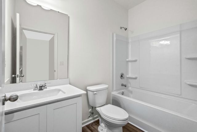 12901 Kentucky Warbler DR, Buda, TX 78610