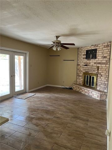 11305 Doris Creek, Corpus Christi, TX 78410