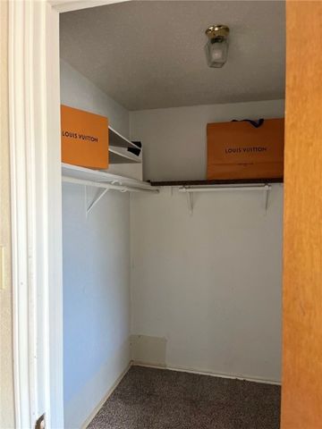 11305 Doris Creek, Corpus Christi, TX 78410