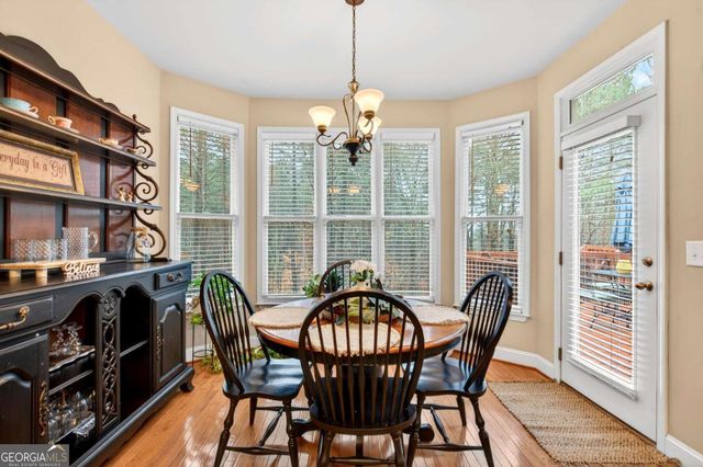 133 Sweetwater Creek Trail, Canton, GA 30114