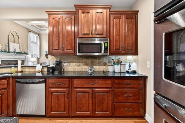 133 Sweetwater Creek Trail, Canton, GA 30114