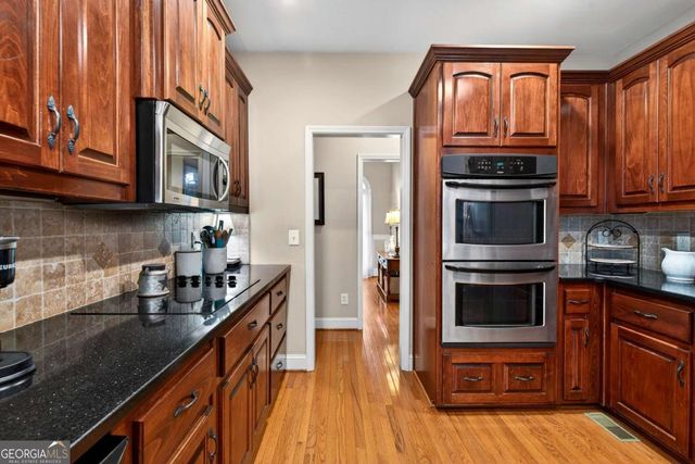 133 Sweetwater Creek Trail, Canton, GA 30114