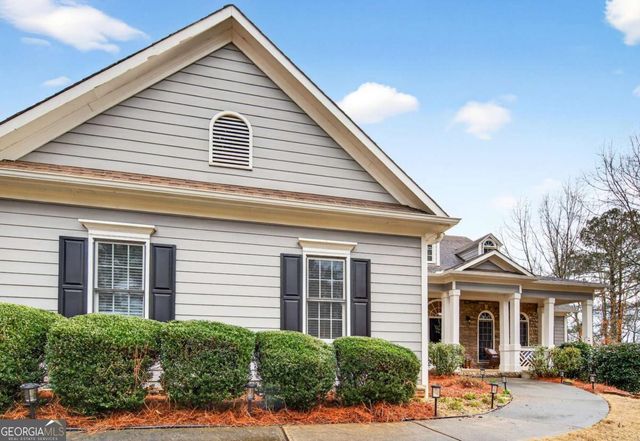 133 Sweetwater Creek Trail, Canton, GA 30114