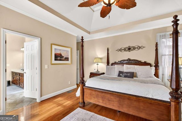 133 Sweetwater Creek Trail, Canton, GA 30114