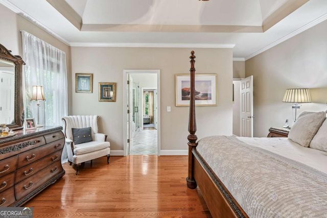 133 Sweetwater Creek Trail, Canton, GA 30114