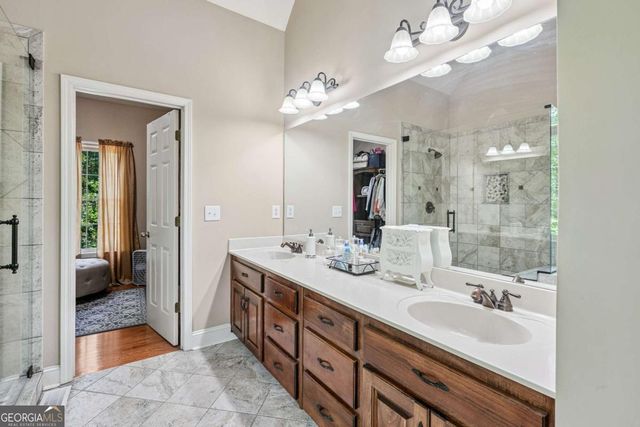 133 Sweetwater Creek Trail, Canton, GA 30114