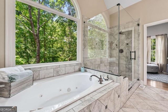 133 Sweetwater Creek Trail, Canton, GA 30114