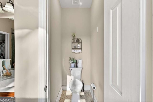 133 Sweetwater Creek Trail, Canton, GA 30114