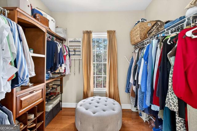 133 Sweetwater Creek Trail, Canton, GA 30114