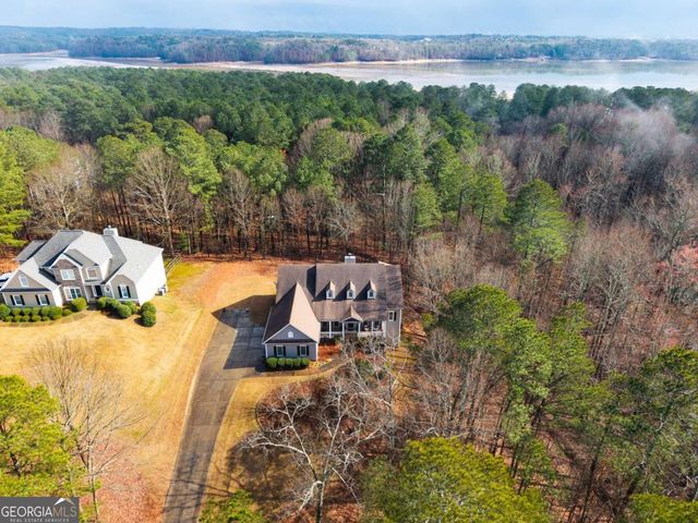 133 Sweetwater Creek Trail, Canton, GA 30114