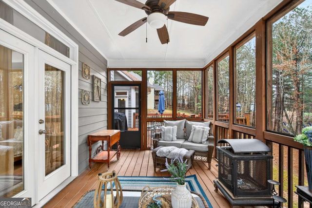 133 Sweetwater Creek Trail, Canton, GA 30114