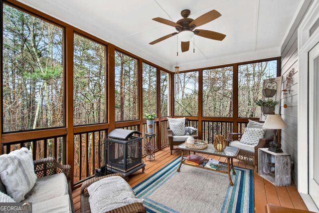 133 Sweetwater Creek Trail, Canton, GA 30114