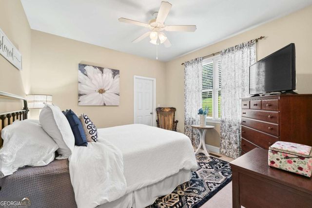 133 Sweetwater Creek Trail, Canton, GA 30114