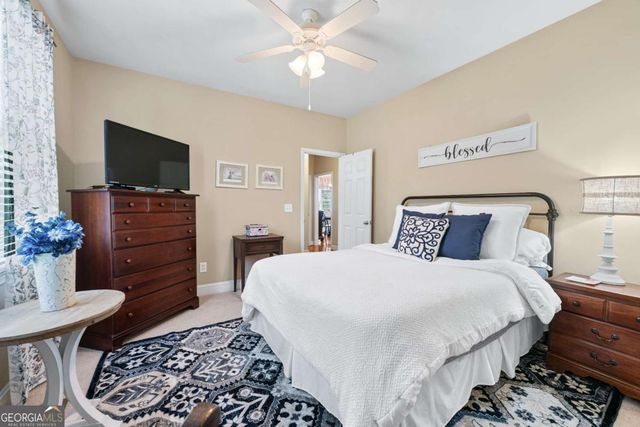 133 Sweetwater Creek Trail, Canton, GA 30114