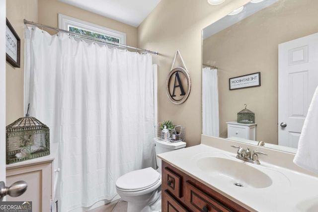 133 Sweetwater Creek Trail, Canton, GA 30114