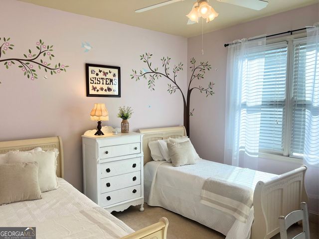 133 Sweetwater Creek Trail, Canton, GA 30114