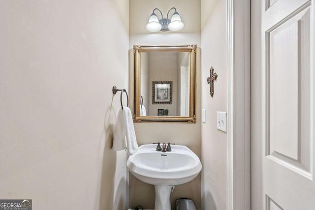 133 Sweetwater Creek Trail, Canton, GA 30114