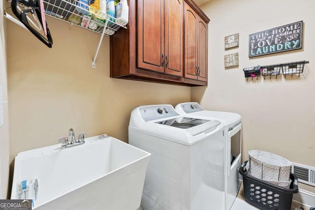 133 Sweetwater Creek Trail, Canton, GA 30114