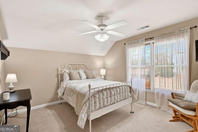 133 Sweetwater Creek Trail, Canton, GA 30114