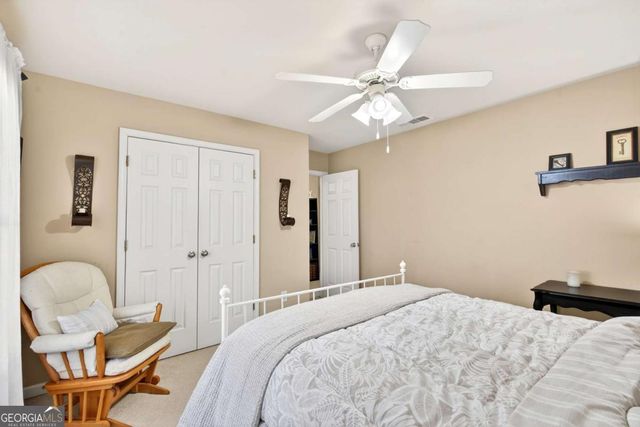 133 Sweetwater Creek Trail, Canton, GA 30114