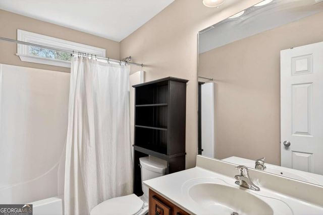 133 Sweetwater Creek Trail, Canton, GA 30114