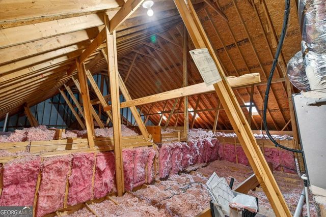 133 Sweetwater Creek Trail, Canton, GA 30114