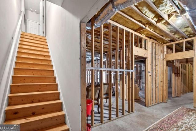 133 Sweetwater Creek Trail, Canton, GA 30114