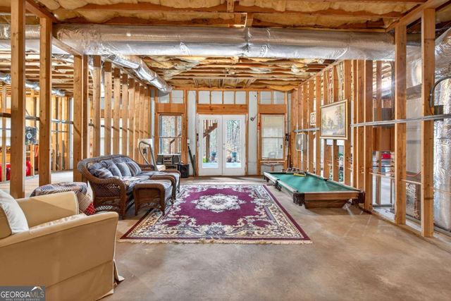 133 Sweetwater Creek Trail, Canton, GA 30114